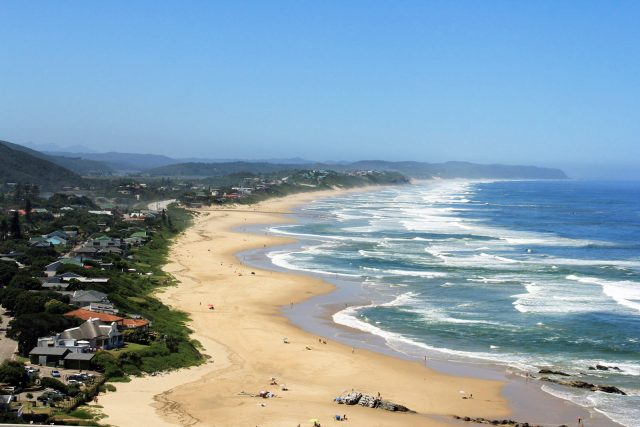 knysna_del_afrikai_koztarsasag_19