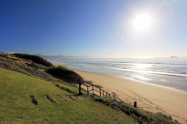 mossel_bay_del_afrikai_koztarsasag_20