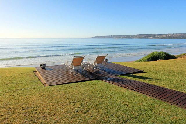 mossel_bay_del_afrikai_koztarsasag_22