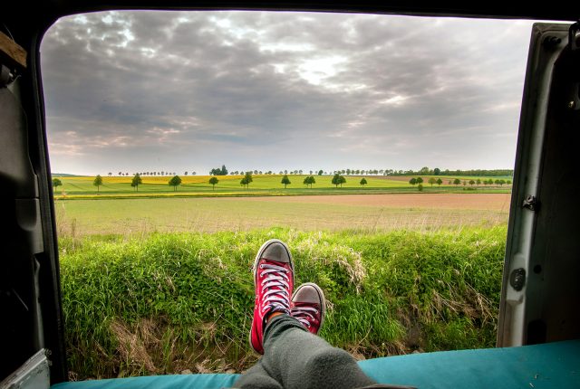 napnyugta_elott_kilatas