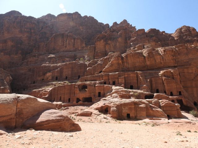 petra_jordania_11