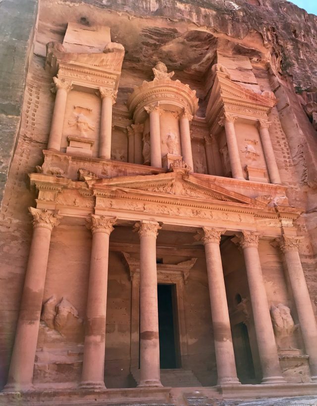 petra_jordania_3