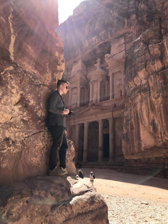 petra_jordania_5