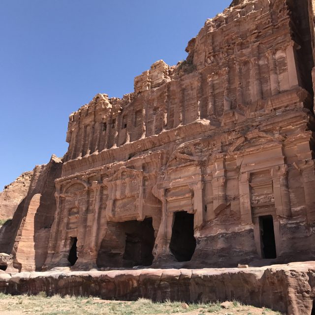 petra_jordania_8