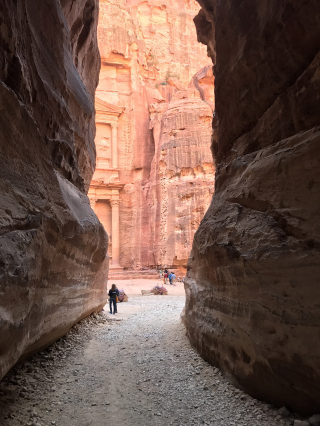 petra_jordania_9