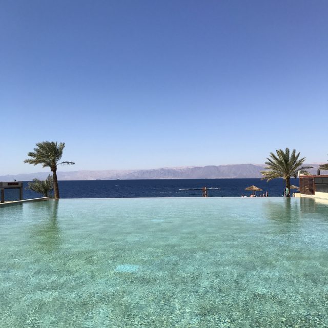 radisson_blu-_tala_bay_resort_jordania