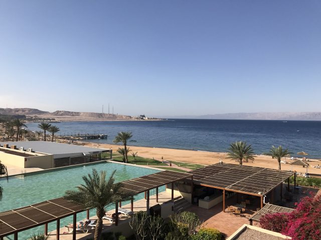radisson_blu-_tala_bay_resort_jordania_2