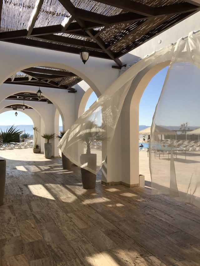 radisson_blu-_tala_bay_resort_jordania_6