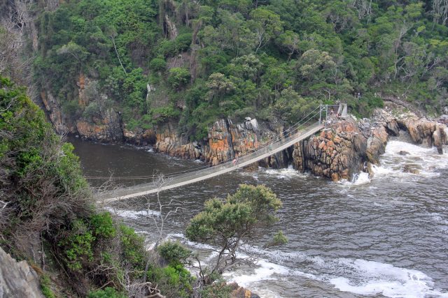tsitsikamma_nemzeti_park_del_afrikai_koztarsasag_13