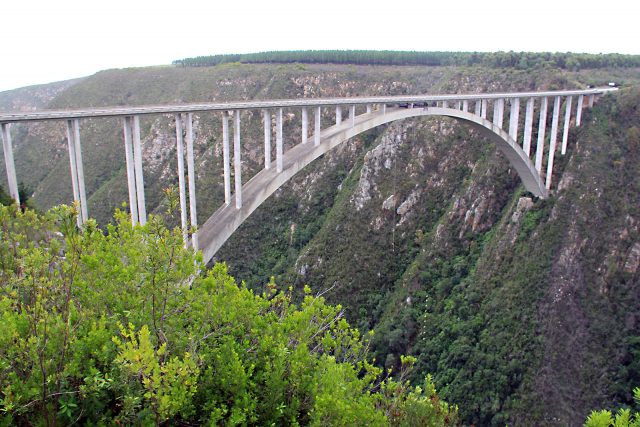 tsitsikamma_nemzeti_park_del_afrikai_koztarsasag_16