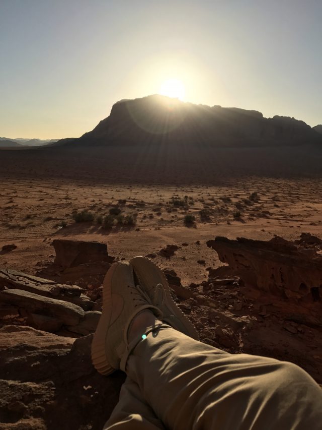 wadi_rum_jordania_10