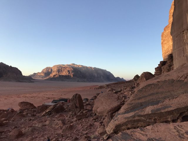 wadi_rum_jordania_11