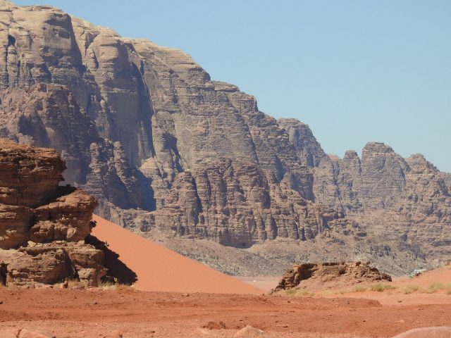 wadi_rum_jordania_15