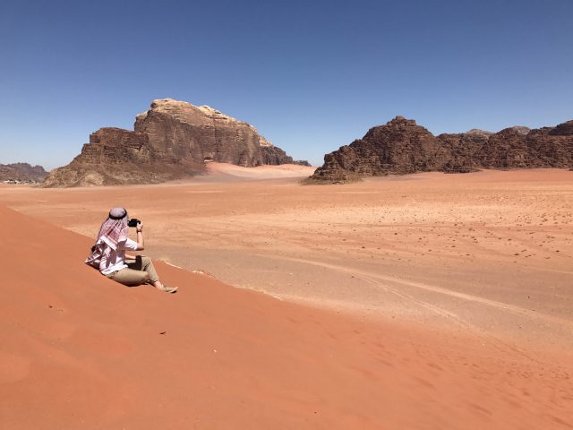 wadi_rum_jordania_2