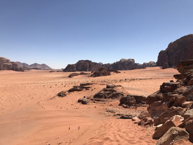 wadi_rum_jordania_3