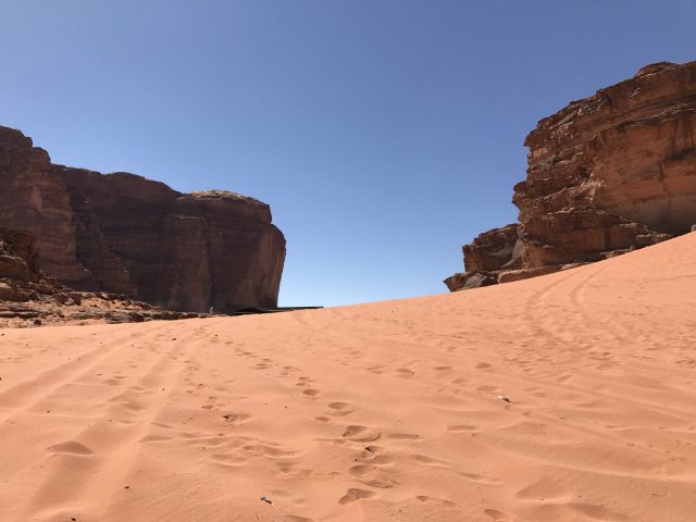 wadi_rum_jordania_4