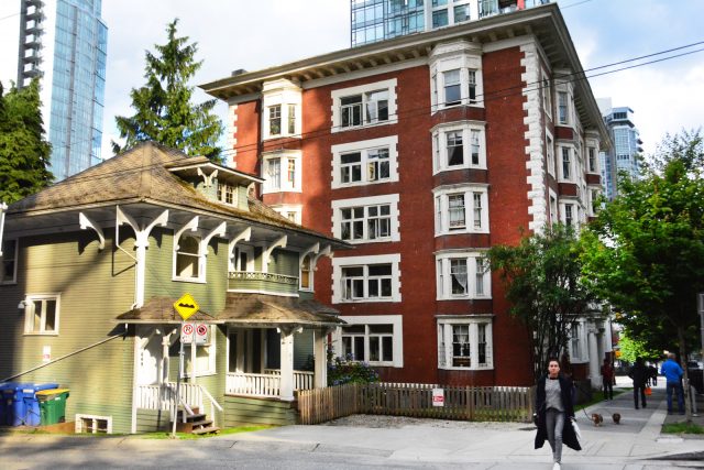 west_end_vancouver_02