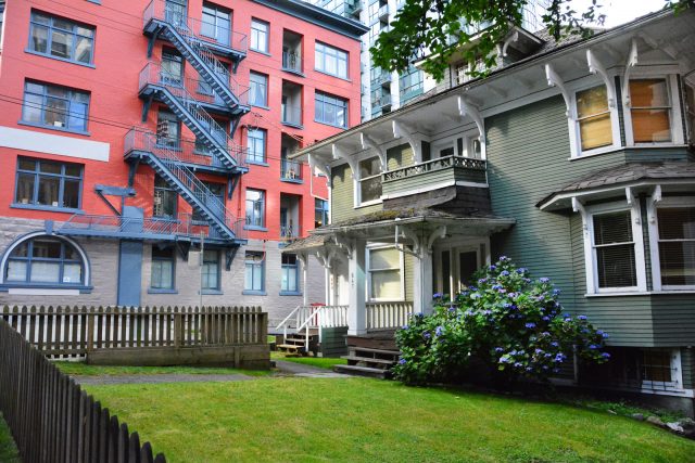 west_end_vancouver_03