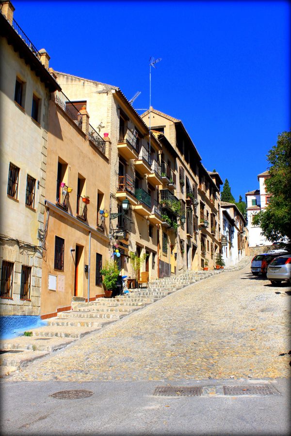 albaicin_granada_02