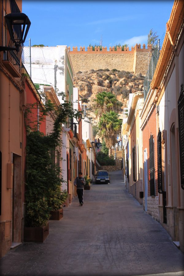 alhambra_granda_02