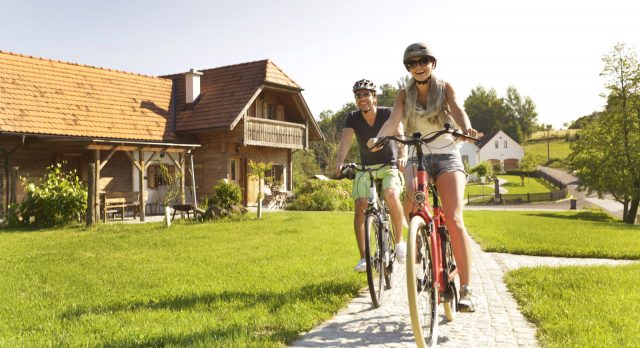 biciklizes_burgenland_05