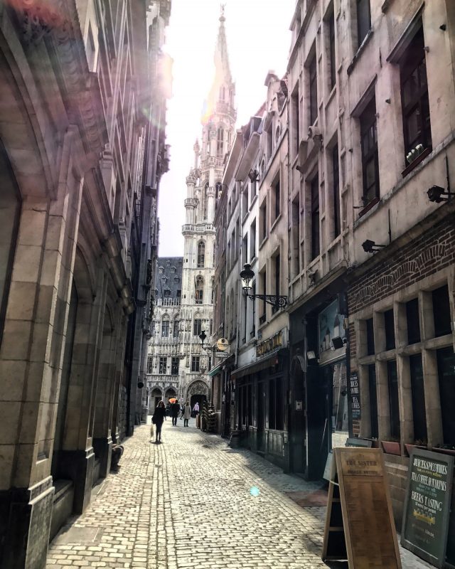 brusszel_belgium_01