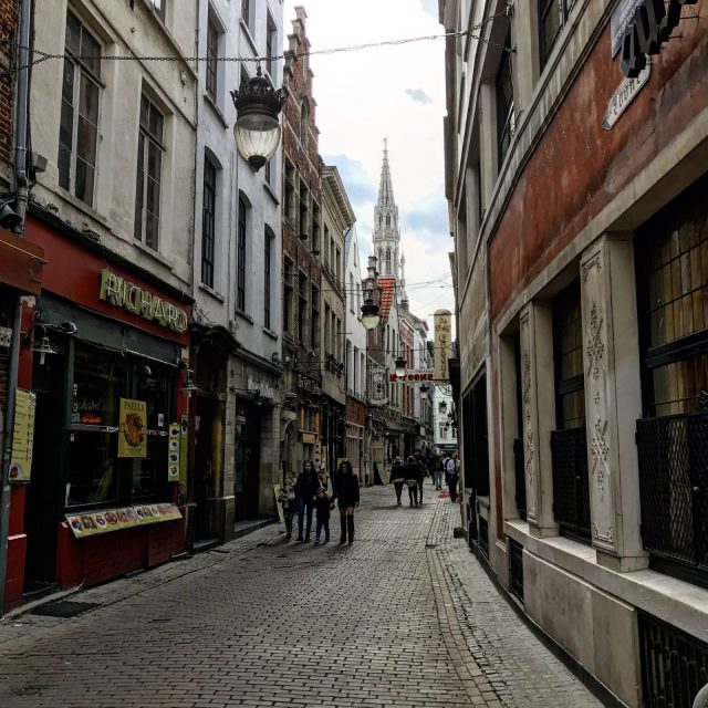 brusszel_belgium_03