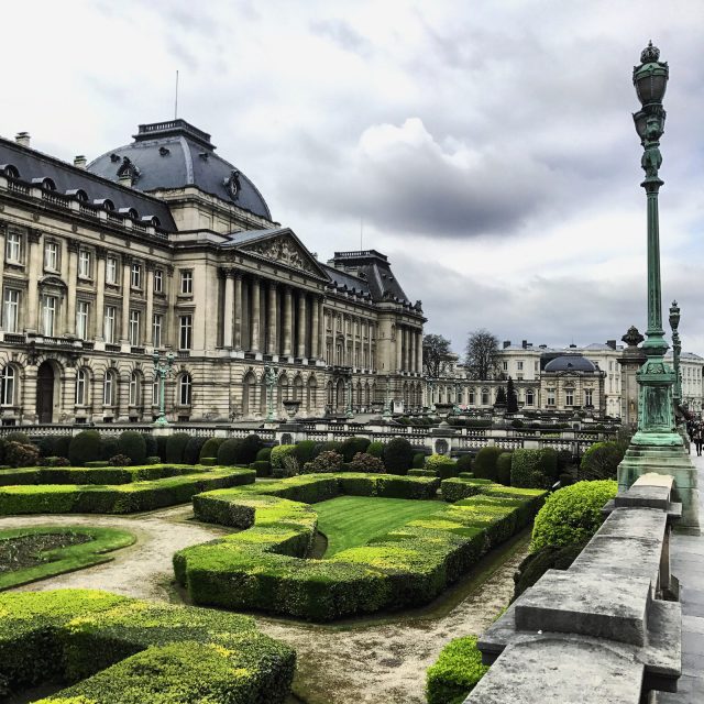 brusszel_belgium_04