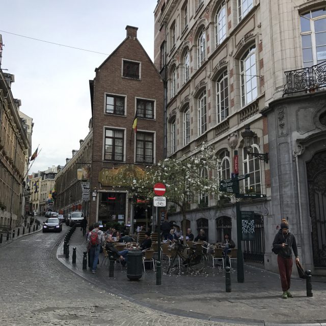 brusszel_belgium_05