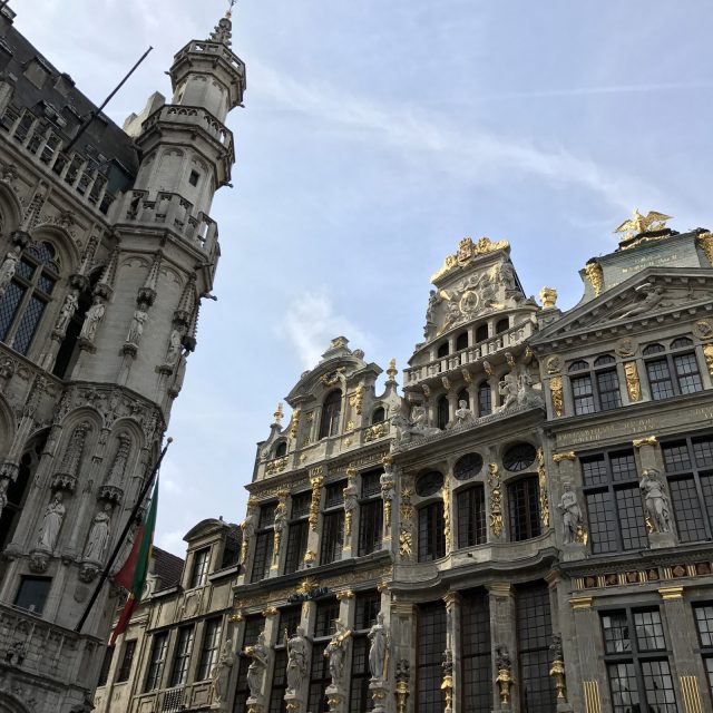 brusszel_belgium_06