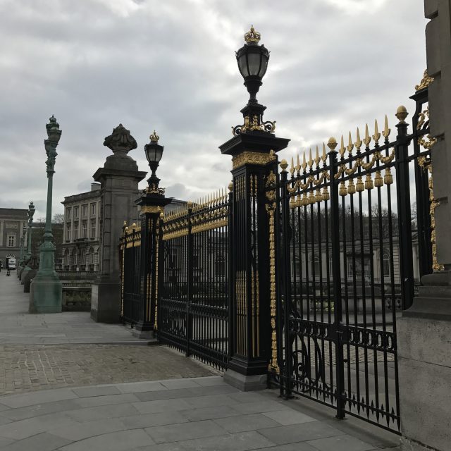 brusszel_belgium_08
