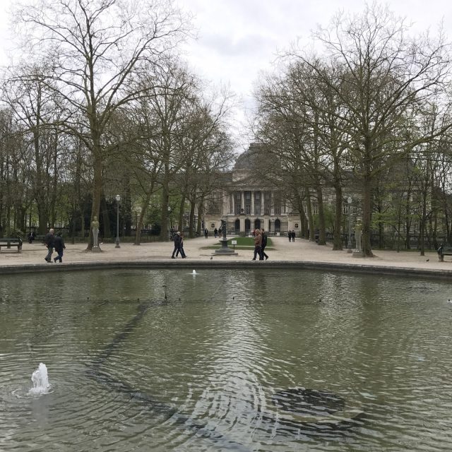 brusszel_belgium_09