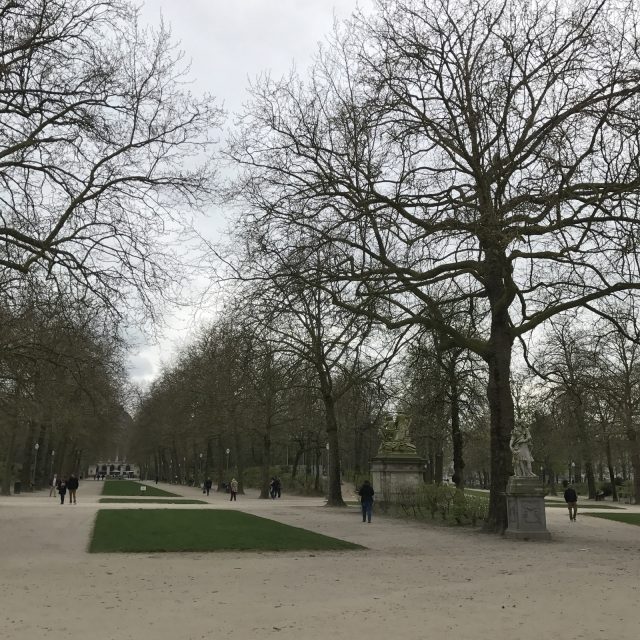 brusszel_belgium_10