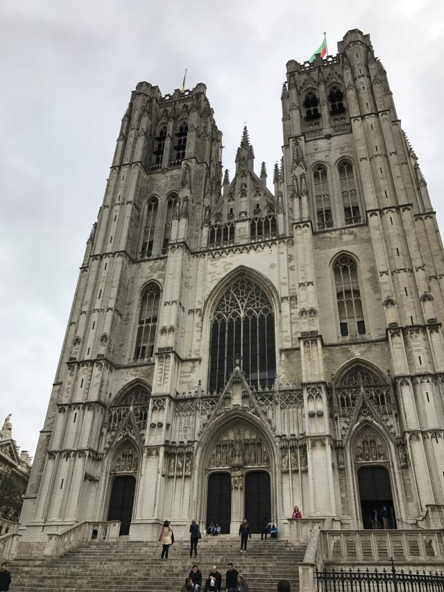 brusszel_belgium_11