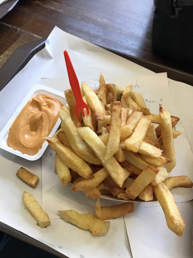 brusszel_belgium_14