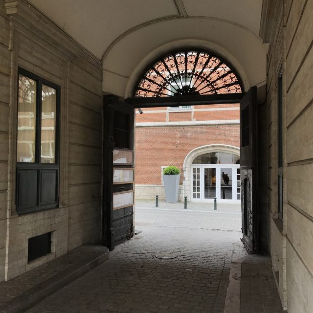 brusszel_belgium_15