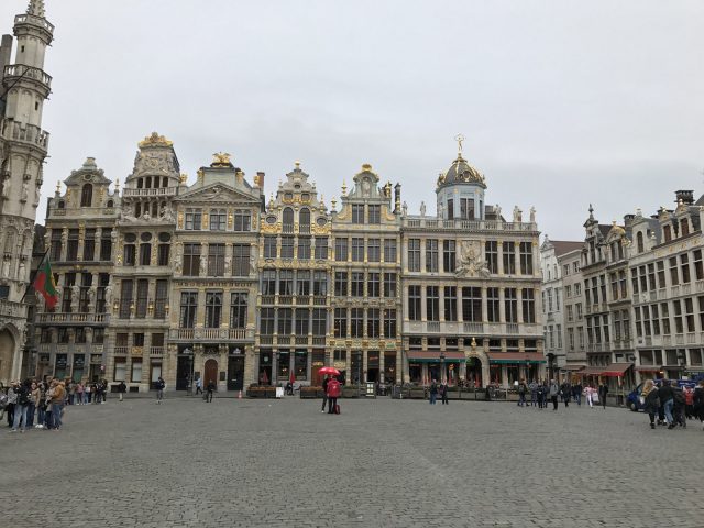 brusszel_belgium_18