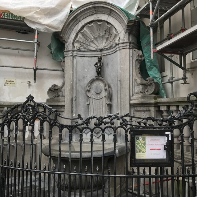 brusszel_belgium_20