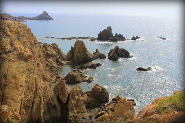 cabo-de-gata_01