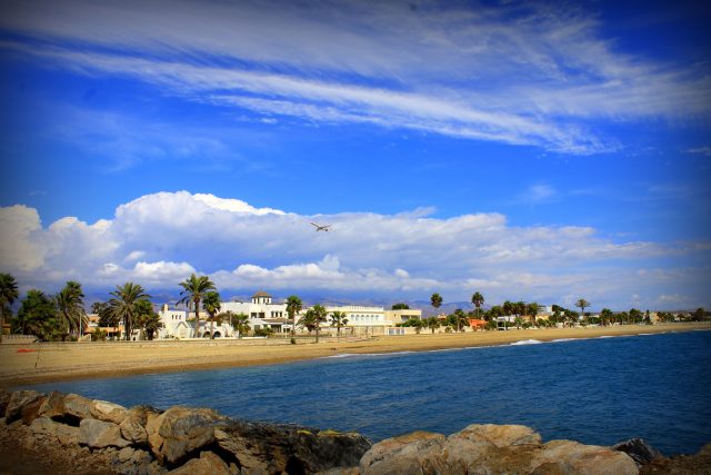 costacabana