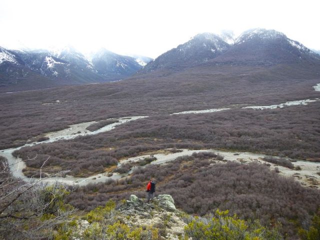 discovery_the_wheel_2