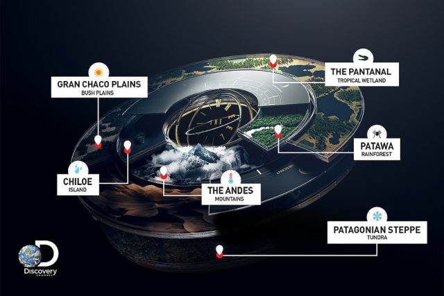 discovery_the_wheel_5