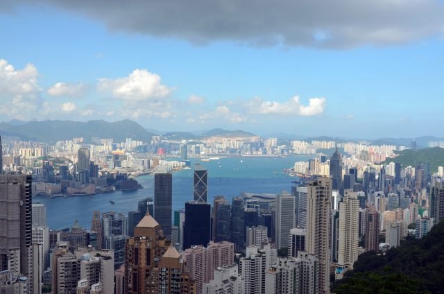 hongkong_01