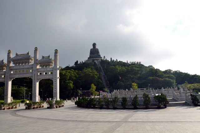 hongkong_03