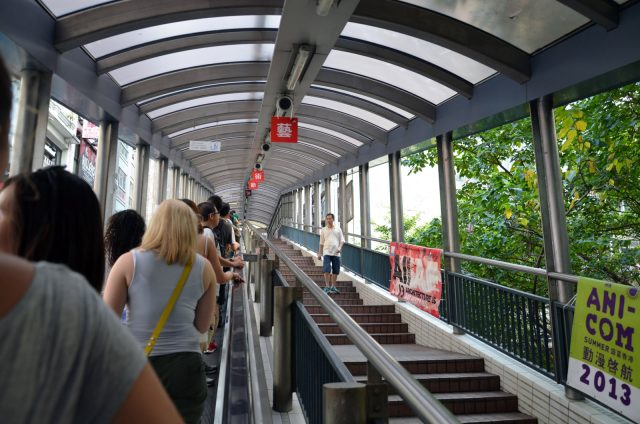 hongkong_07
