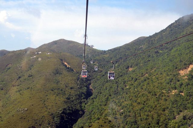 hongkong_08