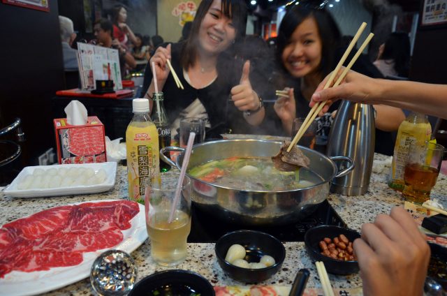 hongkong_11