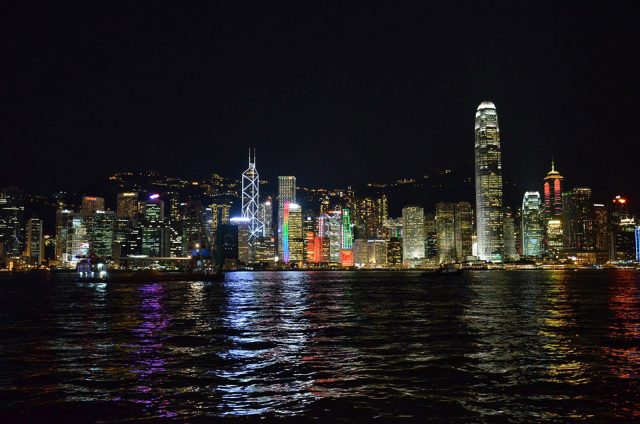 hongkong_16
