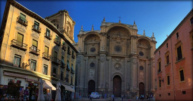 katedralis_granada_05