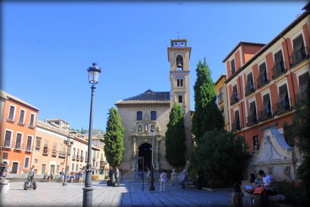 plaza-nueva